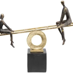 KARE Design Deko & Geschenkartikel-Deko Objekt Balance