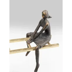 KARE Design Deko & Geschenkartikel-Deko Objekt Balance