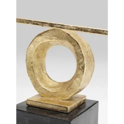 KARE Design Deko & Geschenkartikel-Deko Objekt Balance