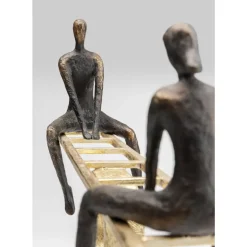 KARE Design Deko & Geschenkartikel-Deko Objekt Balance