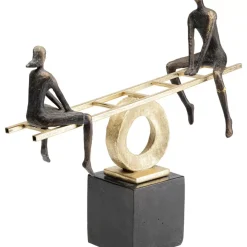 KARE Design Deko & Geschenkartikel-Deko Objekt Balance