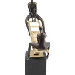 KARE Design Deko & Geschenkartikel-Deko Objekt Balance