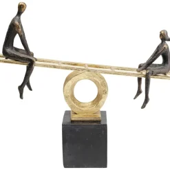 KARE Design Deko & Geschenkartikel-Deko Objekt Balance