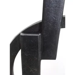 KARE Design Deko & Geschenkartikel-Deko Objekt Balance 148Cm