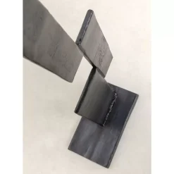 KARE Design Deko & Geschenkartikel-Deko Objekt Balance 148Cm