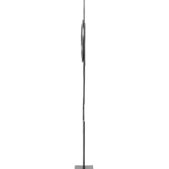 KARE Design Deko & Geschenkartikel-Deko Objekt Balance 148Cm