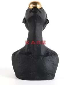 KARE Design Deko & Geschenkartikel-Deko Objekt Balancing