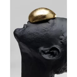 KARE Design Deko & Geschenkartikel-Deko Objekt Balancing