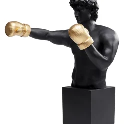 KARE Design Deko & Geschenkartikel-Deko Objekt Balboa