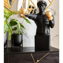 KARE Design Deko & Geschenkartikel-Deko Objekt Balboa