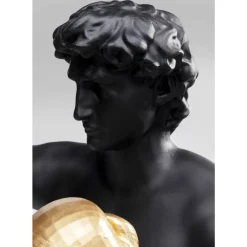 KARE Design Deko & Geschenkartikel-Deko Objekt Balboa