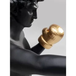 KARE Design Deko & Geschenkartikel-Deko Objekt Balboa