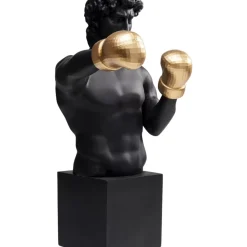 KARE Design Deko & Geschenkartikel-Deko Objekt Balboa