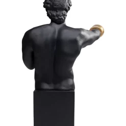 KARE Design Deko & Geschenkartikel-Deko Objekt Balboa