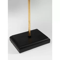 KARE Design Deko & Geschenkartikel-Deko Objekt Betta Fish 45Cm