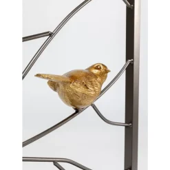 KARE Design Deko & Geschenkartikel-Deko Objekt Birds Twittering 68Cm