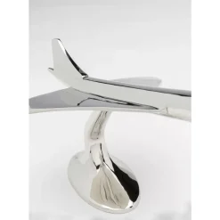 KARE Design Deko & Geschenkartikel-Deko Objekt Concorde 28Cm