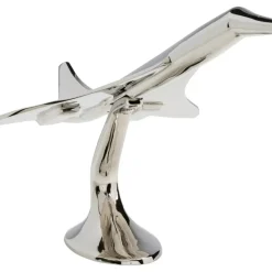 KARE Design Deko & Geschenkartikel-Deko Objekt Concorde 28Cm