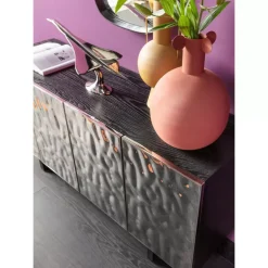 KARE Design Deko & Geschenkartikel-Deko Objekt Concorde 28Cm