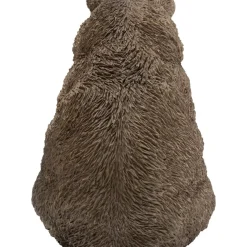 KARE Design Deko & Geschenkartikel-Deko Objekt Cuddle Bear Family 26