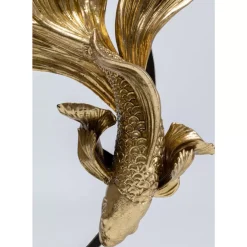 KARE Design Deko & Geschenkartikel-Deko Objekt Dancing Betta Fishes