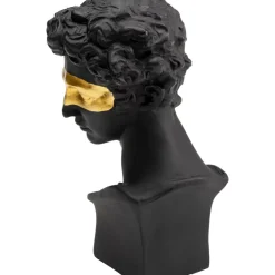 KARE Design Deko & Geschenkartikel-Deko Objekt David Eyes 16Cm