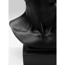 KARE Design Deko & Geschenkartikel-Deko Objekt David Eyes 30Cm