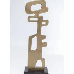 KARE Design Deko & Geschenkartikel-Deko Objekt Elements 25Cm