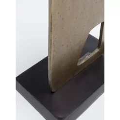 KARE Design Deko & Geschenkartikel-Deko Objekt Elements 25Cm