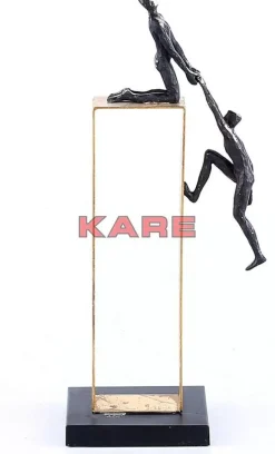 KARE Design Deko & Geschenkartikel-Deko Objekt Elements Come Together