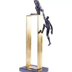 KARE Design Deko & Geschenkartikel-Deko Objekt Elements Come Together