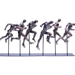 KARE Design Deko & Geschenkartikel-Deko Objekt Elements Runners