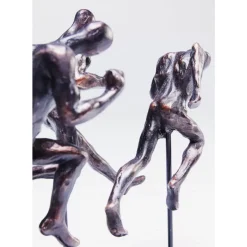 KARE Design Deko & Geschenkartikel-Deko Objekt Elements Runners