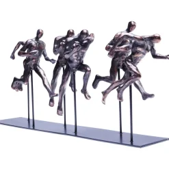 KARE Design Deko & Geschenkartikel-Deko Objekt Elements Runners