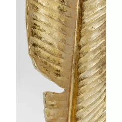 KARE Design Deko & Geschenkartikel-Deko Objekt Feather One 147