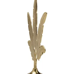 KARE Design Deko & Geschenkartikel-Deko Objekt Feathers 73