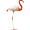 KARE Design Deko & Geschenkartikel-Deko Objekt Flamingo Road 75Cm