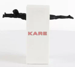 KARE Design Deko & Geschenkartikel-Deko Objekt Fly