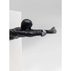 KARE Design Deko & Geschenkartikel-Deko Objekt Fly