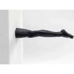 KARE Design Deko & Geschenkartikel-Deko Objekt Fly