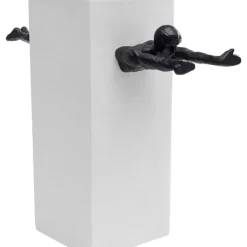 KARE Design Deko & Geschenkartikel-Deko Objekt Fly