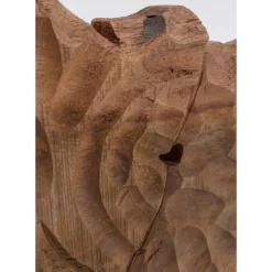 KARE Design Deko & Geschenkartikel-Deko Objekt Frame Happy Elephant