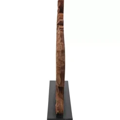 KARE Design Deko & Geschenkartikel-Deko Objekt Frame Happy Elephant