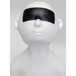 KARE Design Deko & Geschenkartikel-Deko Objekt Johnny