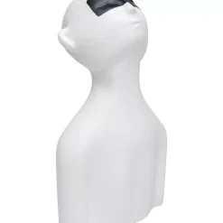 KARE Design Deko & Geschenkartikel-Deko Objekt Johnny