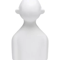 KARE Design Deko & Geschenkartikel-Deko Objekt Johnny