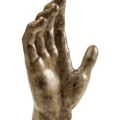 KARE Design Deko & Geschenkartikel-Deko Objekt Mano