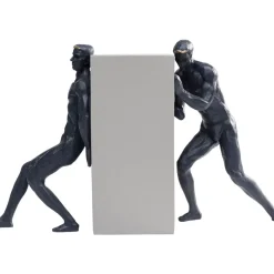 KARE Design Deko & Geschenkartikel-Deko Objekt Oppose