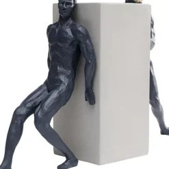 KARE Design Deko & Geschenkartikel-Deko Objekt Oppose