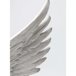 KARE Design Deko & Geschenkartikel-Deko Objekt Pegasus